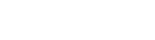  Inspira Santos Boutique Hotel, Lisboa