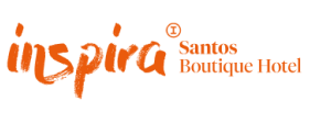  Inspira Santos Boutique Hotel, Lisboa